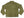 Momotaro Jeans Green Denim Jacket Men's Casual Type 2 Style 10.5oz Lightweight Jean Jacket MXGJ1003