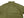 Momotaro Jeans Green Denim Jacket Men's Casual Type 2 Style 10.5oz Lightweight Jean Jacket MXGJ1003