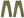 Momotaro Jeans Green Denim Jeans MXJE1207 Men's Casual Stylish Skinny Tapered Fit 10.5 oz. Lightweight Denim Pants One-Wash