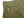 Momotaro Jeans Green Denim Jeans MXJE1207 Men's Casual Stylish Skinny Tapered Fit 10.5 oz. Lightweight Denim Pants One-Wash