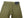 Momotaro Jeans Green Denim Jeans MXJE1207 Men's Casual Stylish Skinny Tapered Fit 10.5 oz. Lightweight Denim Pants One-Wash