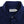 Laden Sie das Bild in den Galerie-Viewer, Momotaro Jeans Shirt Men&#39;s Plain Lightweight Cotton Dobby Long Sleeve Button Up Work Shirt MXLS1008 Indigo
