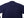 Momotaro Jeans Shirt Men's Plain Lightweight Cotton Dobby Long Sleeve Button Up Work Shirt MXLS1008 Indigo
