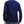 Load image into Gallery viewer, Momotaro Jeans Shirt Men&#39;s Plain Lightweight Cotton Dobby Long Sleeve Button Up Work Shirt MXLS1008 Indigo
