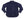 Momotaro Jeans Indigo Sashiko Shirt Men's Casual Japanese Style Long Sleeve Button Up Shirt MXLS1028