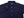 Momotaro Jeans Indigo Sashiko Shirt Men's Casual Japanese Style Long Sleeve Button Up Shirt MXLS1028