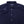 Load image into Gallery viewer, Momotaro Jeans Indigo Sashiko Shirt Men&#39;s Casual Japanese Style Long Sleeve Button Up Shirt MXLS1028
