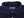 Momotaro Jeans Indigo Sashiko Shirt Men's Casual Japanese Style Long Sleeve Button Up Shirt MXLS1028