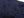 Momotaro Jeans Indigo Sashiko Shirt Men's Casual Japanese Style Long Sleeve Button Up Shirt MXLS1028