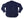 Momotaro Jeans Indigo Sashiko Shirt Men's Casual Japanese Style Long Sleeve Button Up Shirt MXLS1028