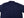 Momotaro Jeans Indigo Sashiko Shirt Men's Casual Japanese Style Long Sleeve Button Up Shirt MXLS1028