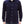 Load image into Gallery viewer, Momotaro Jeans Indigo Dobby Shirt Men&#39;s Long Sleeve Japanese Sashiko Style Plain Button Up Work Shirt MXLS1036
