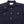 Load image into Gallery viewer, Momotaro Jeans Indigo Dobby Shirt Men&#39;s Long Sleeve Japanese Sashiko Style Plain Button Up Work Shirt MXLS1036
