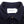 Load image into Gallery viewer, Momotaro Jeans Indigo Dobby Shirt Men&#39;s Long Sleeve Japanese Sashiko Style Plain Button Up Work Shirt MXLS1036
