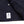 Load image into Gallery viewer, Momotaro Jeans Indigo Dobby Shirt Men&#39;s Long Sleeve Japanese Sashiko Style Plain Button Up Work Shirt MXLS1036
