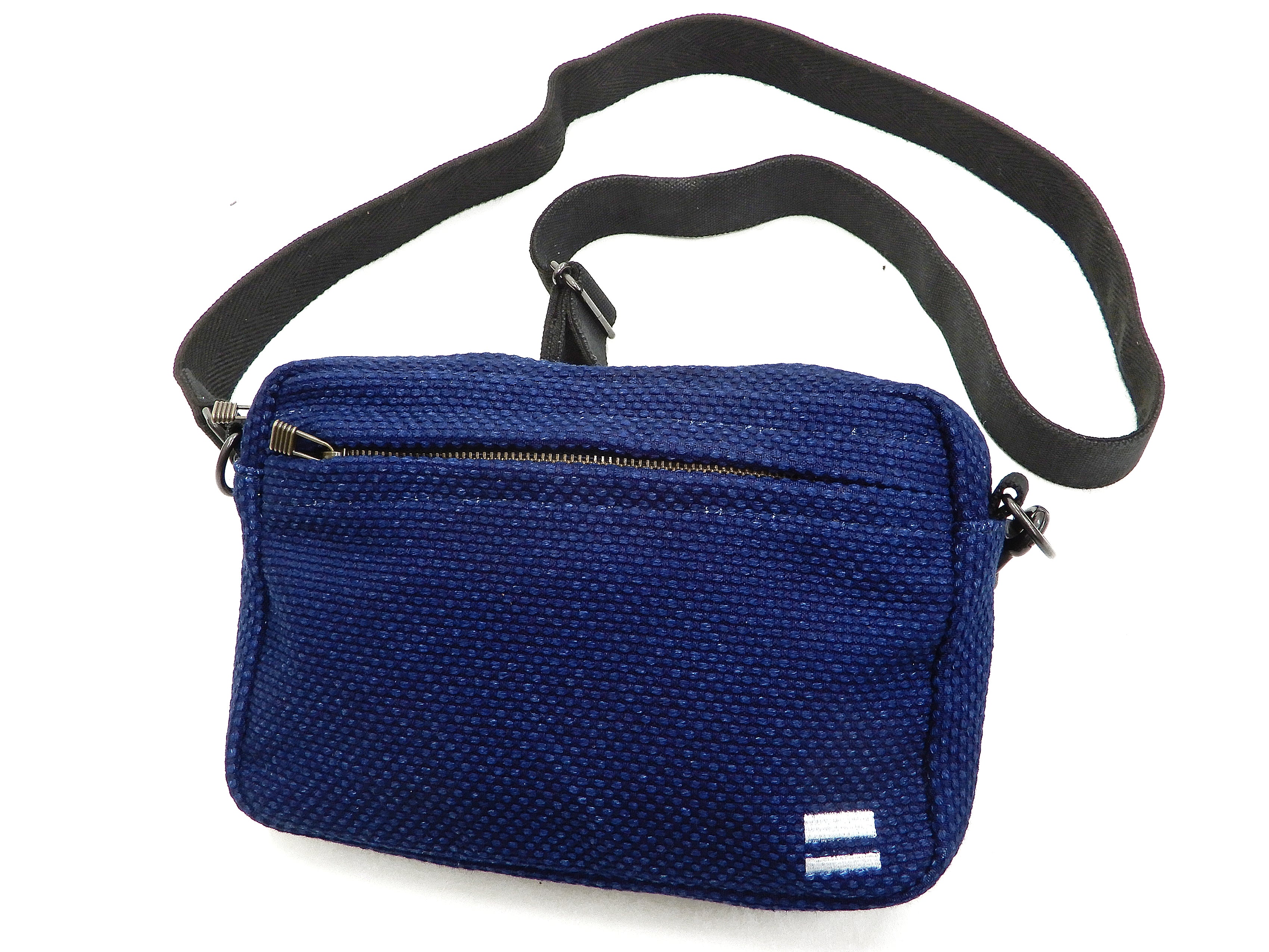 Bag – RODEO-JAPAN Pine-Avenue Clothes shop