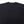Load image into Gallery viewer, Momotaro Jeans Pocket T-shirt Men&#39;s Short Sleeve Tee Shirt with GTB Striped Denim Pocket MZTS0003 Black

