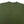Load image into Gallery viewer, Momotaro Jeans Pocket T-shirt Men&#39;s Short Sleeve Tee Shirt with GTB Striped Denim Pocket MZTS0003 OD Oleve-Green
