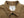 ONI Denim Men's Type I-Inspired Jacket Brown-Khaki 13 oz. Sulfur-Dyed Heavy Oxford Made in Japan (ONI-01507L-HOX-BRK)