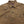 Load image into Gallery viewer, Oni Denim Jacket ONI-02516P-HOX Men&#39;s Casual Modern-Fit 13 5oz. Sulfur-Dyed Oxford Fabric Jacket in Brown-Khaki Color, Inspired by Type II G-Jacket One-Wash
