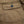 Load image into Gallery viewer, Oni Denim Jacket ONI-02516P-HOX Men&#39;s Casual Modern-Fit 13 5oz. Sulfur-Dyed Oxford Fabric Jacket in Brown-Khaki Color, Inspired by Type II G-Jacket One-Wash
