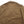 Load image into Gallery viewer, Oni Denim Jacket ONI-02516P-HOX Men&#39;s Casual Modern-Fit 13 5oz. Sulfur-Dyed Oxford Fabric Jacket in Brown-Khaki Color, Inspired by Type II G-Jacket One-Wash

