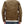 Load image into Gallery viewer, Oni Denim Jacket ONI-02516P-HOX Men&#39;s Casual Modern-Fit 13 5oz. Sulfur-Dyed Oxford Fabric Jacket in Brown-Khaki Color, Inspired by Type II G-Jacket One-Wash
