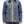 Load image into Gallery viewer, ONI Denim Men&#39;s 13oz Japanese Blue Chambray Jacket - Modern Type II Style, One-Wash (ONI-02516P-SHVCH)
