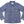 Load image into Gallery viewer, ONI Denim Men&#39;s 13oz Japanese Blue Chambray Jacket - Modern Type II Style, One-Wash (ONI-02516P-SHVCH)

