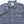 Load image into Gallery viewer, ONI Denim Men&#39;s 13oz Japanese Blue Chambray Jacket - Modern Type II Style, One-Wash (ONI-02516P-SHVCH)
