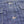 Load image into Gallery viewer, ONI Denim Men&#39;s 13oz Japanese Blue Chambray Jacket - Modern Type II Style, One-Wash (ONI-02516P-SHVCH)
