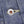 Load image into Gallery viewer, ONI Denim Men&#39;s 13oz Japanese Blue Chambray Jacket - Modern Type II Style, One-Wash (ONI-02516P-SHVCH)
