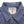 Load image into Gallery viewer, ONI Denim Men&#39;s 13oz Japanese Blue Chambray Jacket - Modern Type II Style, One-Wash (ONI-02516P-SHVCH)
