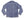 ONI Denim Men's 13oz Japanese Blue Chambray Jacket - Modern Type II Style, One-Wash (ONI-02516P-SHVCH)