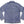 Load image into Gallery viewer, ONI Denim Men&#39;s 13oz Japanese Blue Chambray Jacket - Modern Type II Style, One-Wash (ONI-02516P-SHVCH)
