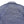 Load image into Gallery viewer, ONI Denim Men&#39;s 13oz Japanese Blue Chambray Jacket - Modern Type II Style, One-Wash (ONI-02516P-SHVCH)
