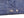 ONI Denim Men's 13oz Japanese Blue Chambray Jacket - Modern Type II Style, One-Wash (ONI-02516P-SHVCH)