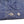 Load image into Gallery viewer, ONI Denim Men&#39;s 13oz Japanese Blue Chambray Jacket - Modern Type II Style, One-Wash (ONI-02516P-SHVCH)
