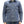 Load image into Gallery viewer, ONI Denim Men&#39;s 13oz Japanese Blue Chambray Jacket - Modern Type II Style, One-Wash (ONI-02516P-SHVCH)
