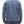 Load image into Gallery viewer, ONI Denim Men&#39;s 13oz Japanese Blue Chambray Jacket - Modern Type II Style, One-Wash (ONI-02516P-SHVCH)
