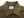 Oni Denim Chore Coat ONI-03100-HOX Men's Casual Modern-Fit Sulfur-Dyed Cotton Slub Oxford Weave Work Jacket Olive-Green One-Wash