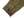 Oni Denim Chore Coat ONI-03100-HOX Men's Casual Modern-Fit Sulfur-Dyed Cotton Slub Oxford Weave Work Jacket Olive-Green One-Wash