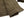 Oni Denim Chore Coat ONI-03100-HOX Men's Casual Modern-Fit Sulfur-Dyed Cotton Slub Oxford Weave Work Jacket Olive-Green One-Wash