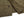 Oni Denim Chore Coat ONI-03100-HOX Men's Casual Modern-Fit Sulfur-Dyed Cotton Slub Oxford Weave Work Jacket Olive-Green One-Wash