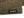 Oni Denim Chore Coat ONI-03100-HOX Men's Casual Modern-Fit Sulfur-Dyed Cotton Slub Oxford Weave Work Jacket Olive-Green One-Wash