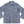 Load image into Gallery viewer, ONI Denim Men&#39;s 13oz Japanese Blue Chambray Jacket - Modern Work Chore Coat Style, ONI-03501-SHVCH One-Wash
