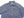 ONI Denim Men's 13oz Japanese Blue Chambray Jacket - Modern Work Chore Coat Style, ONI-03501-SHVCH One-Wash