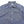 Load image into Gallery viewer, ONI Denim Men&#39;s 13oz Japanese Blue Chambray Jacket - Modern Work Chore Coat Style, ONI-03501-SHVCH One-Wash
