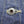 Load image into Gallery viewer, ONI Denim Men&#39;s 13oz Japanese Blue Chambray Jacket - Modern Work Chore Coat Style, ONI-03501-SHVCH One-Wash
