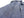 ONI Denim Men's 13oz Japanese Blue Chambray Jacket - Modern Work Chore Coat Style, ONI-03501-SHVCH One-Wash